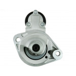 AS-PL Starter