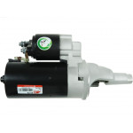 AS-PL Starter