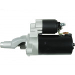 AS-PL Starter