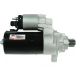 AS-PL Starter
