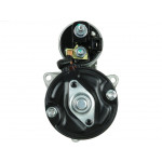AS-PL Starter