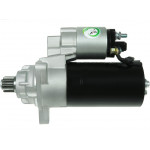 AS-PL Starter