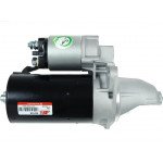 AS-PL Starter