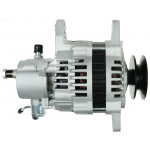 AS-PL Generator