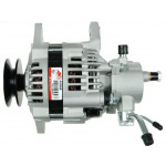AS-PL Generator