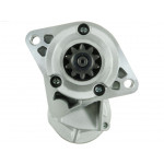 AS-PL Starter