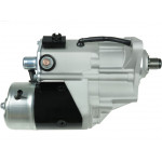 AS-PL Starter