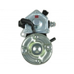 AS-PL Starter
