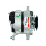 AS-PL Generator