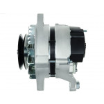 AS-PL Generator