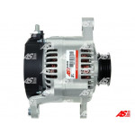 AS-PL Generator