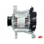 AS-PL Generator