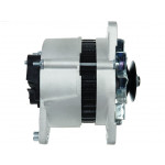 AS-PL Generator