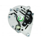 AS-PL Generator
