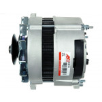 AS-PL Generator