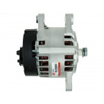AS-PL Generator