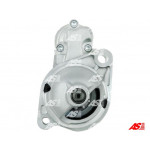AS-PL Starter