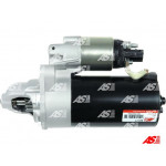 AS-PL Starter