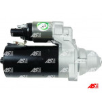 AS-PL Starter