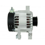 AS-PL Generator