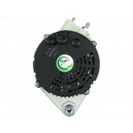 AS-PL Generator