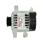 AS-PL Generator