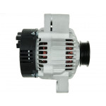AS-PL Generator