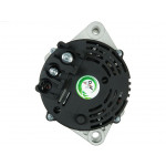 AS-PL Generator