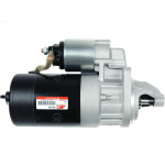 AS-PL Starter