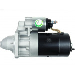 AS-PL Starter