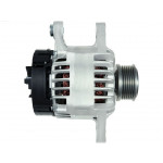 AS-PL Generator