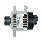 AS-PL Generator