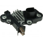 AS-PL Generatorregler