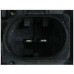 AS-PL Generatorregler