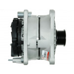 AS-PL Generator
