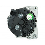 AS-PL Generator