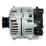 AS-PL Generator