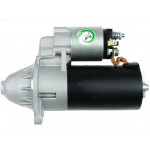 AS-PL Starter