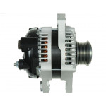 AS-PL Generator