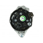AS-PL Generator