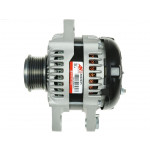AS-PL Generator