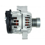 AS-PL Generator