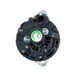 AS-PL Generator