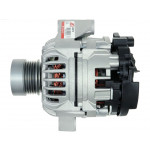 AS-PL Generator