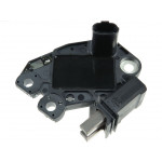 AS-PL Generatorregler
