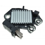 AS-PL Generatorregler