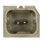 AS-PL Generatorregler