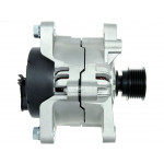 AS-PL Generator