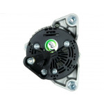 AS-PL Generator