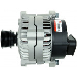 AS-PL Generator